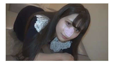 FC2-PPV-1657576 - [개인사진] 카린, 23세.