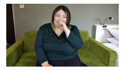 FC2-PPV-1664016 - [무수정] 기적의 L컵 나츠키와 셀카!  - - !  - - 포차러브는 역대 최고봉이라 달리 설명할 길이 없다!  - - !  - - *고품격 후기 혜택 제공