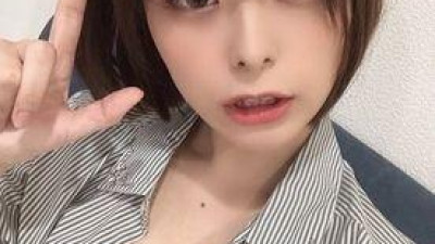 FC2-PPV-1657777 - [개인촬영☓모욕 셀카] 역겹고 점차 에로가 느껴지는 문화미인