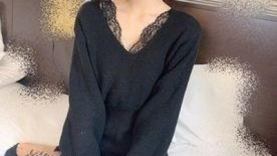 FC2-PPV-1647091 - 미소녀 세리카짱 M남자의 오누이가 얄미운 10분