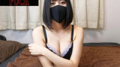 FC2-PPV-1647598 - 매진