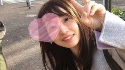FC2-PPV-1642427 - [노] 푹신푹신한 유부녀에게 무책임한 질내 사정!  - - 웃는 얼굴이 귀여운 신음 소리, 성기에 대한 좌절과 갈망, 생 삽입에서 질내 사정!  - - 【셀카】