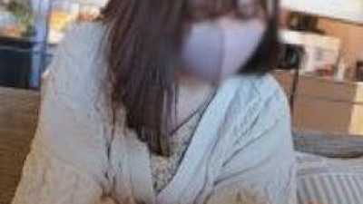 FC2-PPV-1643510 - 내일까지 [무수정] 보육사 1 학년 ② 하얀 피부 미소녀와 온천 시설에서 질내 사정 + 사정 (58 분)