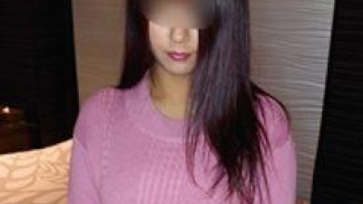 FC2-PPV-1640058 - [개인촬영] 통통한 몸매에 또 다른 막대기에 홀려 사랑액을 뚝뚝 흘리는 음탕한 아내!  - - [질내 사정]