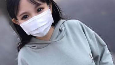 FC2-PPV-1628755 - [무수정] 젊은 처녀를 응원 연속 질내 사정