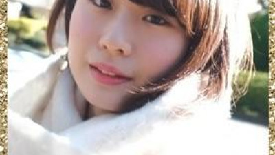 FC2-PPV-1632025 - ■ 초회 한정 100부 ■ [오프닝] 진심으로 감사드립니다.  - - 한 번만 하면 됩니다.  - - 샘플을 시청해주세요.  - - 모두가 사랑에 빠진 것 같습니다.  - - 그런 여자.  - - 여기서만 볼 수 있는 프리미어 영상 ≪ №85≫