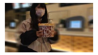 FC2-PPV-1613165 - [개인촬영] 현내 일반코스 ① 140cm 천사의 얼굴에 대량의 정자.  - - 그리움의 도시에서 놀다가 두 아저씨에게 놀아나고 생삽입된다.