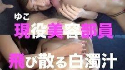 FC2-PPV-1604860 - [영구 보존 판] S 급 남자의 딸 현역 미인 유코 비현실 레즈비언 3P ❤️ 미인이 꿈틀 거리는 페니 쿠리를 불어 ❤️ 할머니 ○ 코토 항문 2 구멍 교대로 삽입 구입 특전 있음