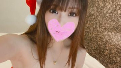 FC2-PPV-1603055 - [개인촬영] 초인기 제이프레후 반짝반짝 소녀 유이짱 산타코스 질내 사정 짝짓기!!