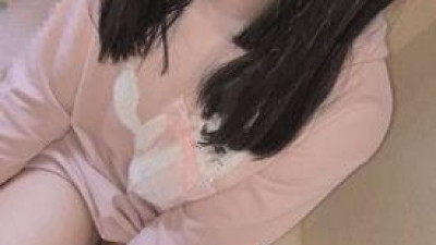 FC2-PPV-1601701 - [노] 20살에 졸업장 타이틀 노려 질내사정 시켜줌