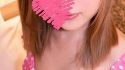 FC2-PPV-1599228 - ❤생 질내 사정에서 로리 미소녀까지 연속 SEX ★ 임신 확실!?  - 마◯고에게 대량의 정자를 주입하고 지◯고로 덮었다