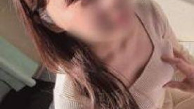 FC2-PPV-1599331 - [아니요] 꼭 필요한 것 같아서 귀여운 여대생에게 대량 질내 사정