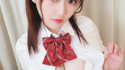 FC2-PPV-1598805 - 공립학교 일반 과정 J 컵 K 3 학년 M-chan은 수입이 급감 한 남자 친구를 위해 NN에 동의했습니다.