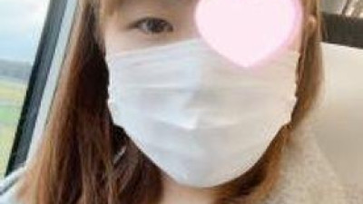 FC2-PPV-1595425 - # 08 [NTR 오쟁이 진 남편] [fc2 미숙] 남친 유에게 미안하다.  - - 남친의 성기에 푹 빠진 아저씨 기술에 절규하는 G컵 23세 신입사원 아오이짱이 첫 셀카에서 첫 경험