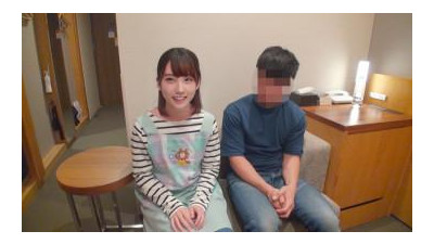 FC2-PPV-1593535 - 너무 귀여운 보육사 심각한 누설 ~한정~