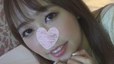 FC2-PPV-1585471 - [개인 촬영] 나나미 34 세 좌절 백 보지 몸 미인 아내에게 대량 질내 사정