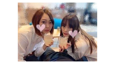 FC2-PPV-1578011 - 10발 뽑기 전까지는 끝나지 않는다!!  - 대상 야리콘 회식 H컵 걸 아카리 에로 걸 유코피