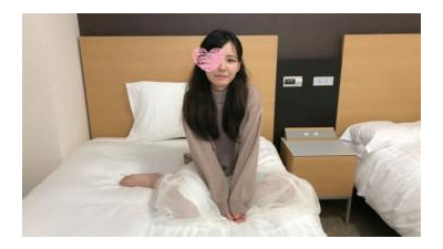 FC2-PPV-1577152 - 첫 촬영 소녀 생 ❤️ 경험자 만 ♪ 로리 몸에 무처리 음모 ❤️ 첫 셀카와 첫 질내 사정!  - - 【셀카】
