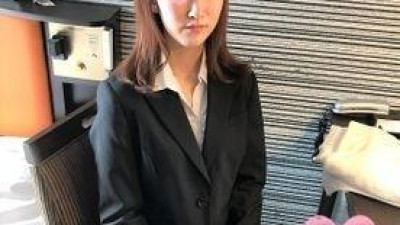 FC2-PPV-1576459 - [아니요] 절대 후회하지 않을거에요!  - - 정장 차림의 히나짱 비지호 취직 퇴근길 참을 수 없을 때까지 뒹굴뒹굴!  - - 그녀의 각성 w [개인 촬영]을 만나보세요