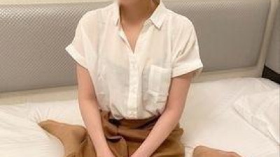 FC2-PPV-1569417 - [갓F컵 미녀마녀 등 유부녀들의 첫등장 속편.  - - ] 가치에로 w 잉태 NTR 2탄입니다!  - - 평화로운 일상에서 불륜 NTR에 오신 것을 환영합니다 w 남편의 심신에 만족할 수 없는 미인 아내의 틈에 집중 w