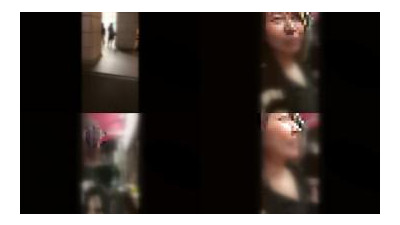 FC2-PPV-1546835 - 연상의 에로 바디 熟여자의 셀카 동영상, 아이가 있는데도 생 SEXOK의 보지에 대량 질내 사정!  - - !