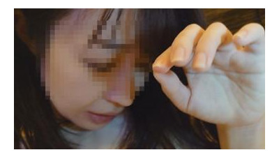 FC2-PPV-1545858 - [개인촬영] 지방관청에 근무하는 유부녀는 뒷태 엔코!  - - 쑤시는 몸을 참지 못하고 남의 막대기에 사로잡혀!  - - 멈출 수 없는 성욕 질내사정 [외모]
