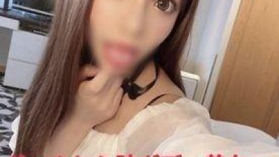FC2-PPV-1536701 - [개별촬영,무,출연] 전작... 억지로 임신시켜 스무 살이 된 걸학교생을 자축했다.  - - 경이로운 신의 몸도 단련되고 익어서 2회차 때 선물이었다.