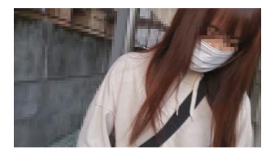 FC2-PPV-1533048 - [개인] 부채담보와 멘탈붕괴.  - - 참지 못하고 남편 앞에서 질내사정을 맞는다.