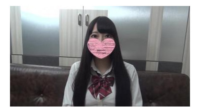 FC2-PPV-1528299 - 첫샷♥완전 등장!  - - 고운 미유의 작은 보지에 대량 질내 사정 나사 삽입 ☆ [개인 촬영]