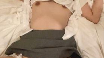 FC2-PPV-1521473 - [무수정] 생명 보험 업무용 매칭 앱을 사용하고있는 미인 누나를 되돌려 보았습니다 (사플 계약으로 질내 사정했습니다)