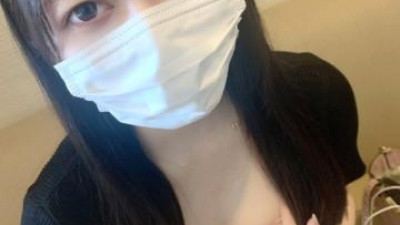 FC2-PPV-1514596 - [무] [개별 촬영] [구입 특전 &amp; 리뷰 특전 포함] Ao0학원☆레이디 사쿠라짱에 다니는 21세 그 3탄!  - - 남친이 막판에 취소!!  - - 몰래 바람피고 있는 남자친구에게 전화가 왔어요!  - - 생 전화 질내 사정 SEX!  - - 작은 악마 사쿠라