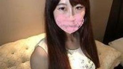 FC2-PPV-1513805 - [개인 촬영] 완전 외모, 유부녀, 말하면 거절 할 수없는 거유 나기사, 26 세에 부자 [무단 질내 사정]