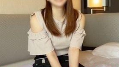 FC2-PPV-1507475 - 에!  - - 정말 살아요?  - 사랑하는 약혼녀의 부름을 받아 NTR 비용을 지불하게 되어서 인생 2라운드를 플레이하게 된 것은 처음이었습니다!  - - 1년만의 동창회에서 음란물로 변신했습니다w