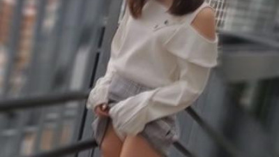 FC2-PPV-1508482 - [무수정] 영어 선생님.  - - 전망대 데이트 / 145cm에서 연속 질내사정(53분)
