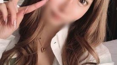 FC2-PPV-1499595 - [무수정] 모델급 미인!  - - 절친이 연애 상담을 해서 막대기로 위로해줬다.
