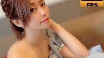 FC2-PPV-1482619 - [오카무라 이론] 몬젠나카쵸 걸즈바 일 마이짱의 베개 장사~부끄럽지만 몇 번이나 &quot;넣어&quot;라고 빌었다