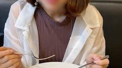 FC2-PPV-1498627 - [5회차] 칸나 &quot;기분좋자♥&quot; [빠를수록 좋다] 통통한 G컵 가슴