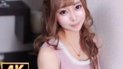 FC2-PPV-1491941 - [오카무라 이론] SSS반 여주인 미사 씨가 점장과 출근 전 질내 사정 SEX
