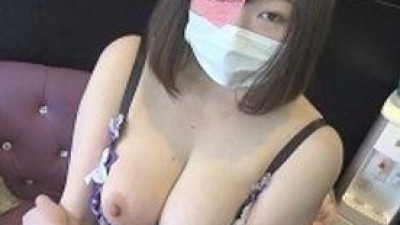FC2-PPV-1488540 - [개인촬영] 토모하메!  - - 친구처럼 셀카 찍었어요☆ 아츠코 26세☆