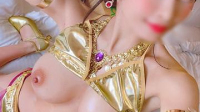 FC2-PPV-1485824 - [활발한 그라비아] 유출 ● 코로나 위기와의 교섭 비하인드 코스프레 포토 세션에서 현역 주간지 그라비아와 질내 사정 섹스 (셀카 데이터 유출)