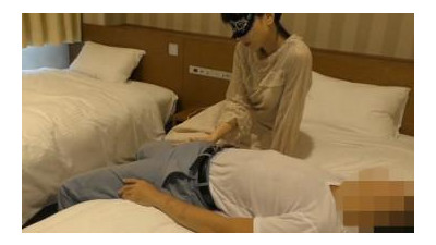 FC2-PPV-1469542 - [개별촬영] 성욕에 이끌려 섹스를 동경하는 38세 중년 아내 &quot;할 수 있다면 남편 말고도...&quot;