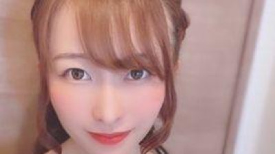 FC2-PPV-1475835 - [오카무라 이론]긴자 1초메 여주인의 베개 사업-21세 G컵