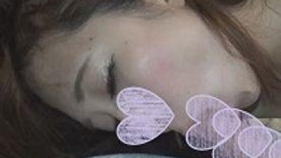 FC2-PPV-1477504 - [개인 촬영] 마유미 26 세 쇼트 SEX 리마스터 버전 [기간 한정 제공]