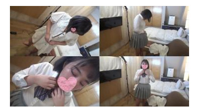 FC2-PPV-1463564 - 생애 첫 3P ❤ 우부 우부 걸 ❤️ 무보정 음모 ❤️ 킷츠만 모던 아이가 3P 구류 보충 레슨을 받았습니다 ❤️❤️