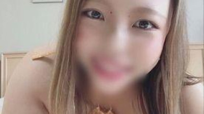 FC2-PPV-1464035 - [무수정]약혼인데 사플도 못잡는 자유분방한 상사딸(임신여행)