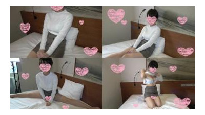 FC2-PPV-1450290 - [슈퍼SSS] 발굴!  - - 국보급 천연 가슴 ❤️ 막내와 첫 면접 셀카 ❤️ 첫 성교 ❤️ 첫 연속 질내 사정 ❤️ 첫 생 질내 사정 ❤️ 진품 보물!  - - 명작이 되다