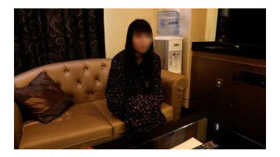 FC2-PPV-1436373 - [개인 촬영 × 유부녀 NTR] 남편 이외의 남자를 모르는 냉정한 아내가 부끄러운 속옷 차림에 명랑한 흑인 군인이 비표준 거근을 넣어 질내 사정 듬뿍.  - - * 메인 스토리에서의 등장