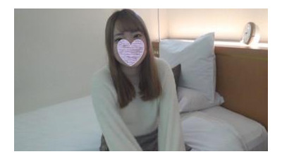 FC2-PPV-1435667 - [개인 촬영] 아마추어 리얼 넘치는 미소녀 세이라에게 생 질내 사정 대량!