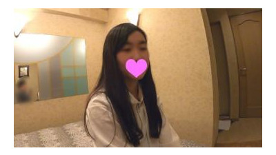 FC2-PPV-1358224 - [개인촬영/곤조] 21살 레이마, 철없는 왕의 자식 아르바이트생.  - - 하지만 친타로의 살찐 턱으로 표정이 달라지는데...!