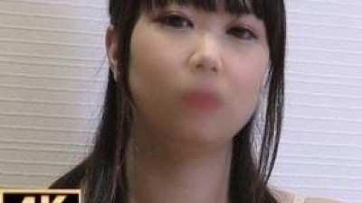 FC2-PPV-1427466 - PPV 1427466 자진신고 취직한 유부녀-뭐든지 해줄테니 월급 올려주세요